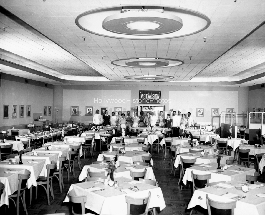 Paramount Studios 1953 Commissary.jpg